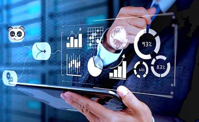 Nghiên cứu ứng dụng