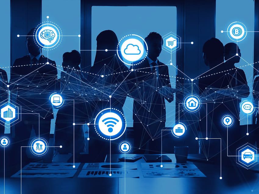 Định hướng & Năng lực Cạnh tranh