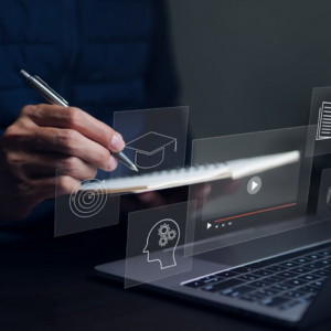 Khoa học Lý thuyết (Nghiên cứu Nền tảng)