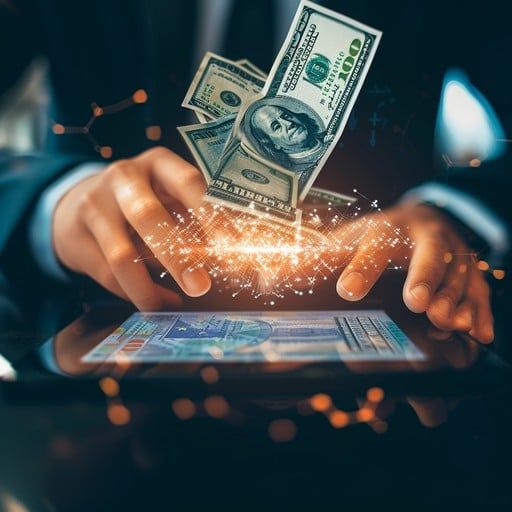 A.I Livestream - Giải pháp Thương mại điện tử thời đại mới