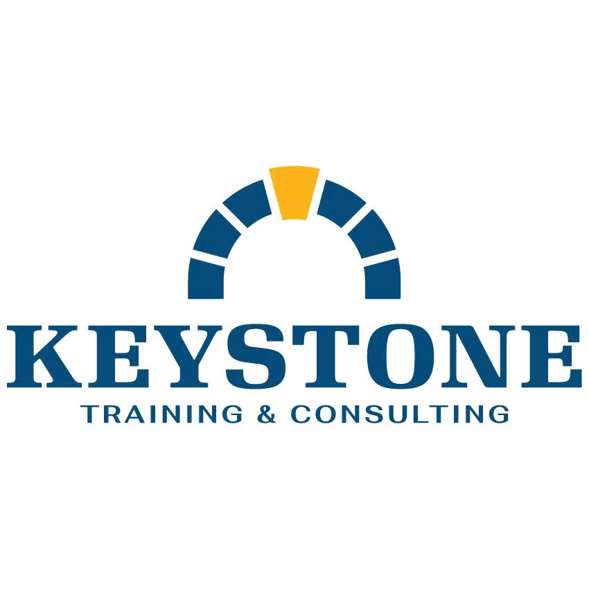 KEYSTONE<br/>Training & Consulting