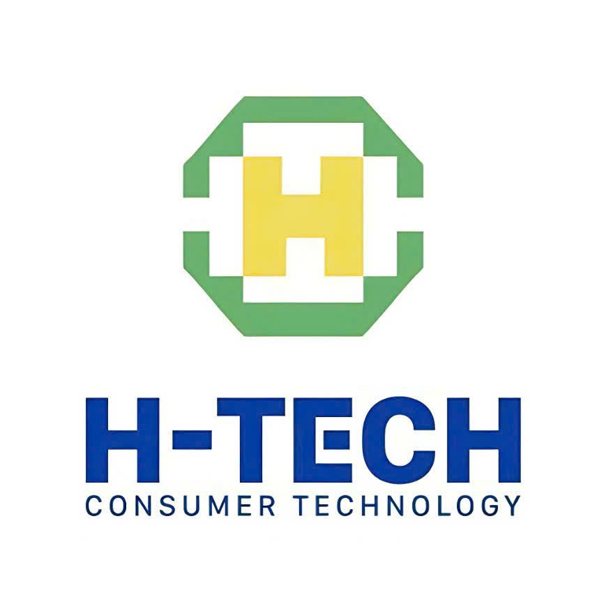 H-TECH<br/>Consumer Technology