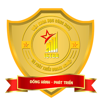 Viện Khoa học công nghệ & Phát triển doanh nghiệp