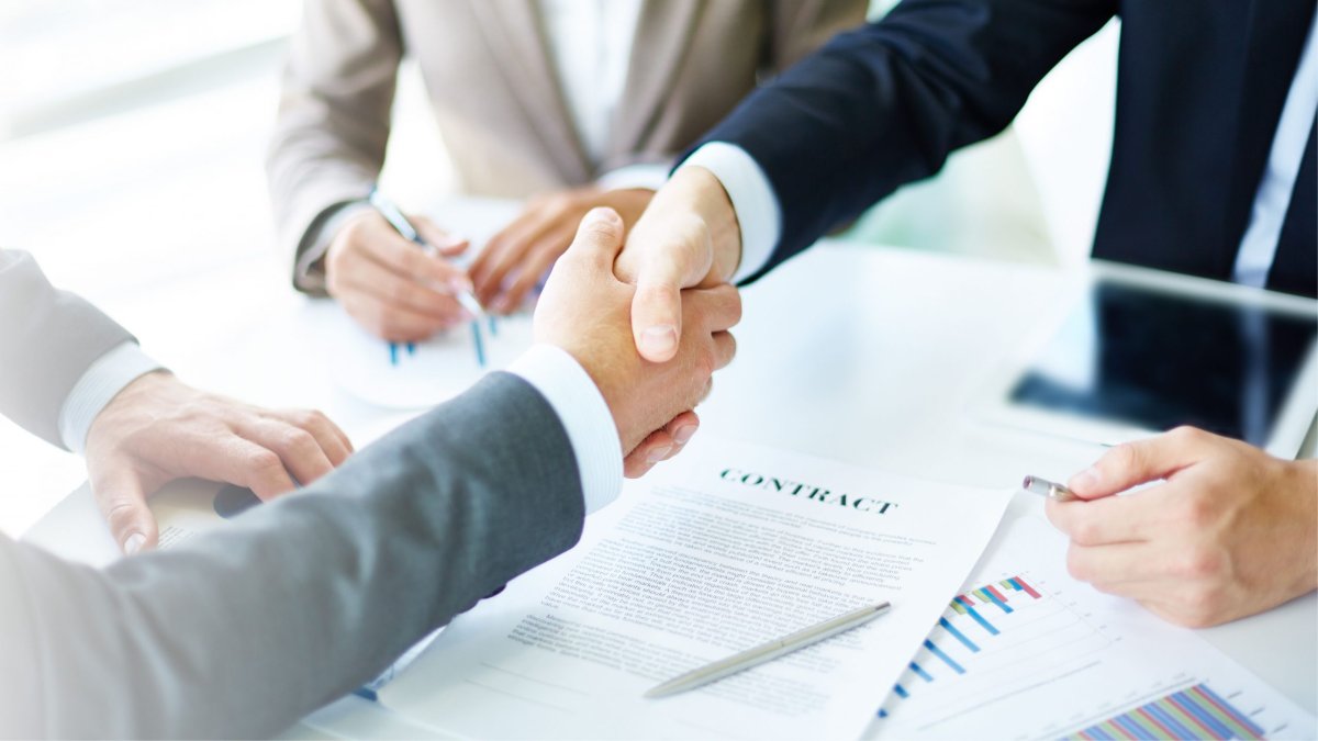 Coaching 1:1 - Chiến lược và Ứng dụng AI dành cho lãnh đạo