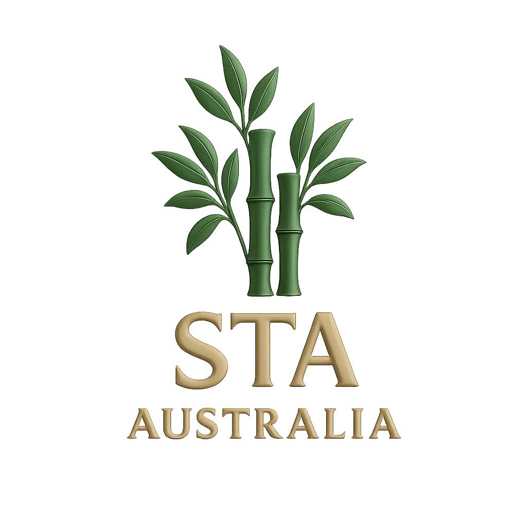 STA Australia