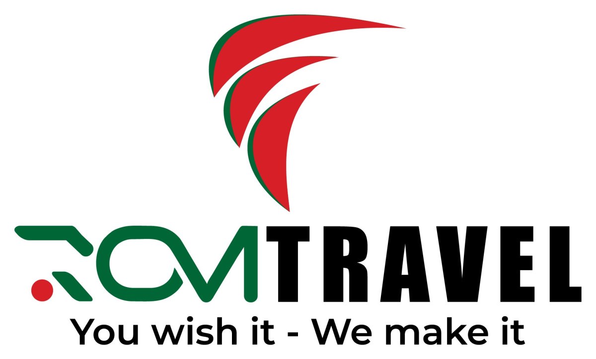 ROVI Travel