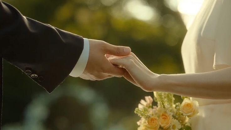 Nhiều cuộc hôn nhân không thiếu tình yêu… chỉ thiếu cảm giác được an toàn khi ở cạnh nhau