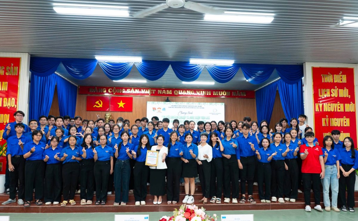 Chương trình 