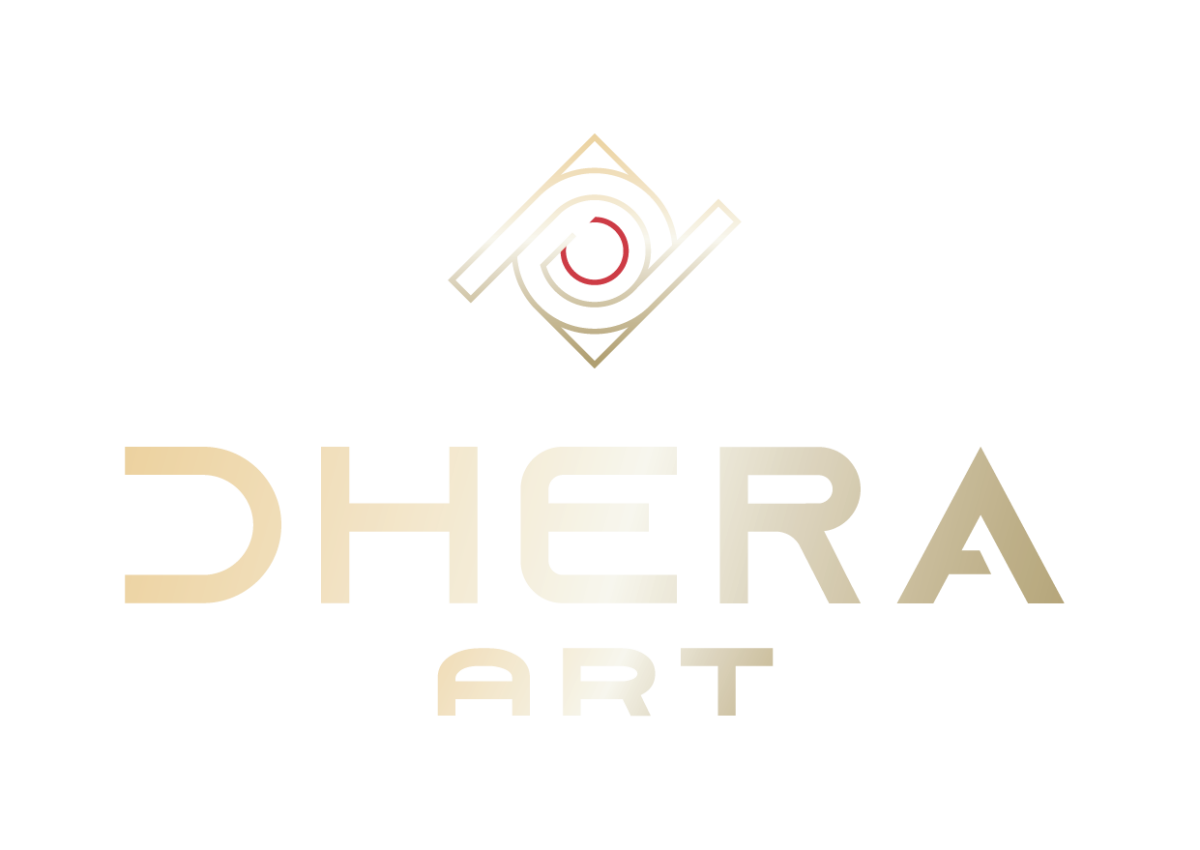 CHERA<br>Art