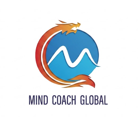 Công ty TNHH<br>Mind Coach Global