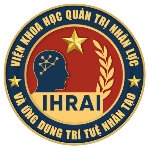 IHRAI
